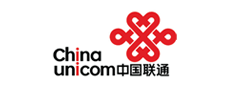 中國聯通是鄭州印刷的客戶